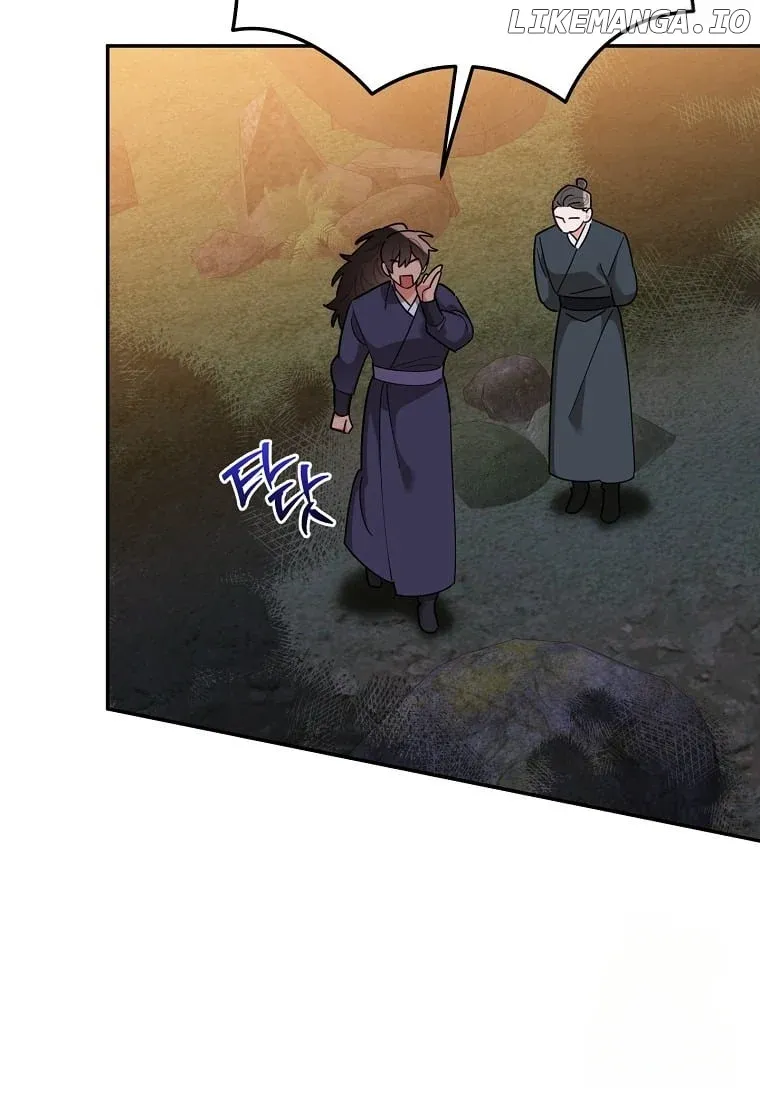 I am the Precious Daughter of the Greatest Villain in the Fantasy World Chapter 139 32